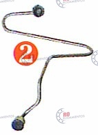 RO93685 - imagen del producto