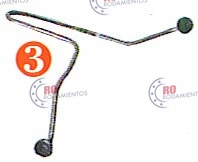 RO93686 - imagen del producto