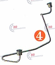 RO93687 - imagen del producto