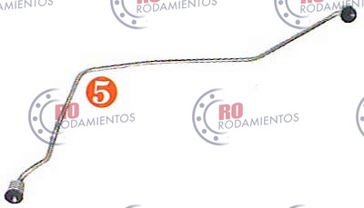 RO93688 - imagen del producto