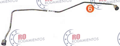 RO93689 - imagen del producto