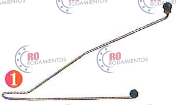 RO93690 - imagen del producto