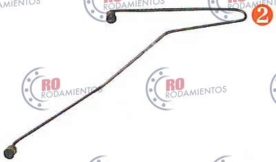 RO93691 - imagen del producto