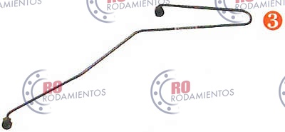 RO93692 - imagen del producto