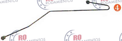 RO93693 - imagen del producto