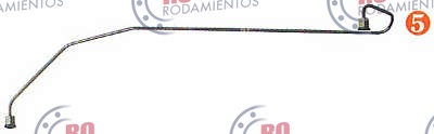 RO93694 - imagen del producto