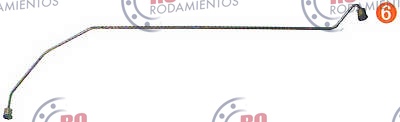 RO93695 - imagen del producto