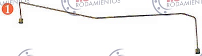 RO93696 - imagen del producto