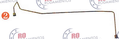 RO93697 - imagen del producto