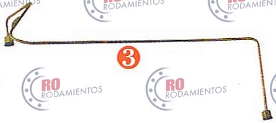 RO93698 - imagen del producto