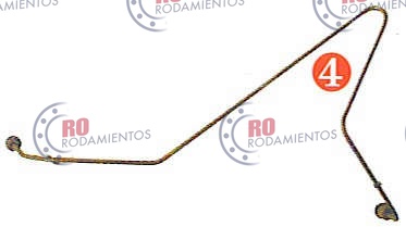 RO93699 - imagen del producto