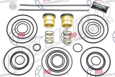 RO90369 - imagen del producto
