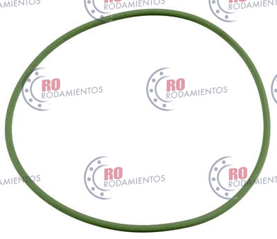 RO90370 - imagen del producto