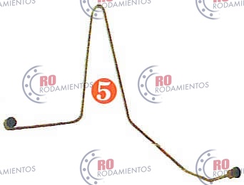 RO93700 - imagen del producto