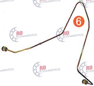 RO93701 - imagen del producto