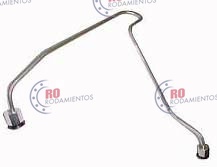 RO93702 - imagen del producto