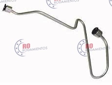 RO93703 - imagen del producto