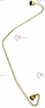 RO93706 - imagen del producto
