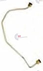 RO93708 - imagen del producto