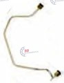 RO93709 - imagen del producto