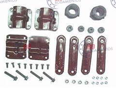 RO90371 - imagen del producto