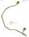 RO93710 - imagen del producto