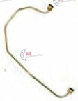 RO93711 - imagen del producto