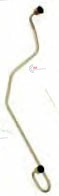 RO93712 - imagen del producto
