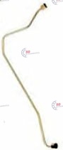 RO93713 - imagen del producto