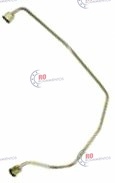 RO93714 - imagen del producto