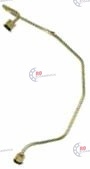 RO93715 - imagen del producto