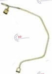 RO93716 - imagen del producto