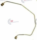 RO93717 - imagen del producto