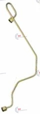 RO93718 - imagen del producto