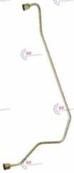 RO93719 - imagen del producto