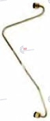 RO93720 - imagen del producto