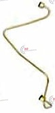 RO93721 - imagen del producto