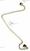 RO93722 - imagen del producto
