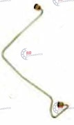 RO93723 - imagen del producto