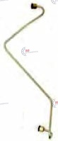 RO93724 - imagen del producto