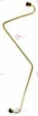 RO93725 - imagen del producto