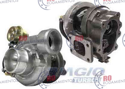 RO93726 - imagen del producto