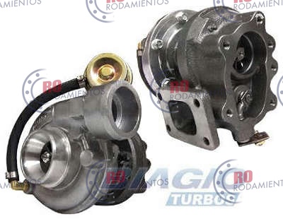 RO93727 - imagen del producto