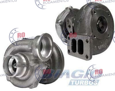 RO93728 - imagen del producto