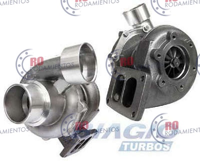 RO93729 - imagen del producto