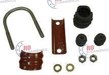 RO90373 - imagen del producto