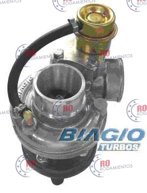 RO93730 - imagen del producto