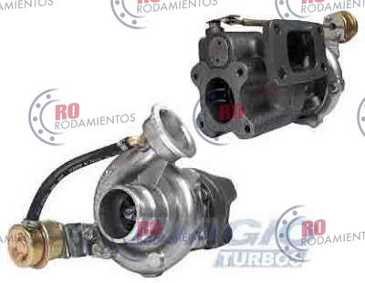 RO93731 - imagen del producto