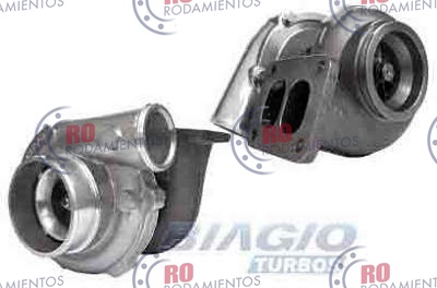 RO93732 - imagen del producto