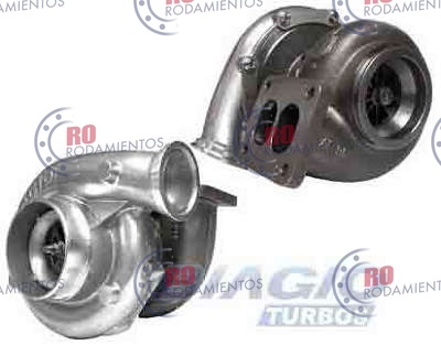 RO93733 - imagen del producto